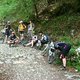 DSC09367
