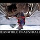 MeanwhileInAustralia