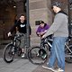CriticalMass 1103 6340b
