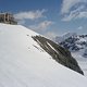 DSC00609