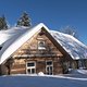 oberhof4