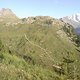 DSC01190