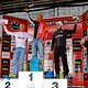 Willingen 02