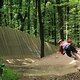 IMG 3218