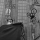 District Ride (50)