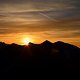Sundowner