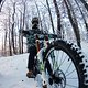 Snowride
