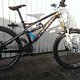 Cube Hanzz Pro 2011