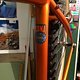 Kona Lava Dome 1996 (15)