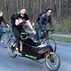 CriticalMass 1504 2302b
