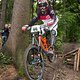 Super Gravity NRW Cup Wuppertal