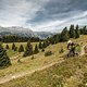 Enduro vom Feinsten!