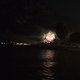 Notte di Fiaba, Feuerwerk in Riva 29.08.15, AlpenX auf der Marvin-Route