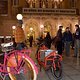 CriticalMass 1511 1602b