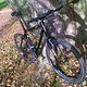 Cannondale F2000SL Rheinaue 3