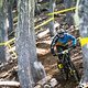 EWS Bariloche 2016 14 8116