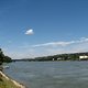 Rhein Koblenz
