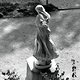 DSC02969