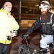 Critical Mass 1701 8899b