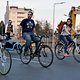 Critical Mass 1703 0490b