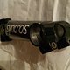 Syncros-1zoll-160mm (5)