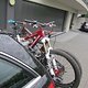 IMG 7901