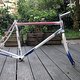 Ritchey Plexus 1967/1997 20&quot;