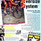 Alpinestars Ad EOS &#039;91