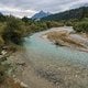 IMG 0762