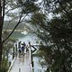 NZEnduro19 Day2-5350