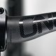 OneUp-Components-Bar-20mm-Rise-EDC-Stem-Front-1