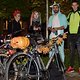 Critical Mass 1910 8794a