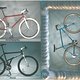 Germans Mountain Bike Katalog &#039;92 (28+29von52)