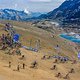 Maxiavalanche Alpe d Huez 2020 Photos CR (86)