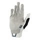 Glove MTB 4