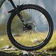 Seit einiger Zeit bieten die Italiener von Pirelli auch Mountainbike-Reifen an