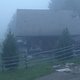 schlüssel-nebelhütte