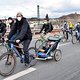 Klimastreik Nuernberg 2103 7857b