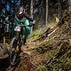 Christopher Grice - NotARace Schladming 2021
