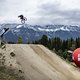 Crankworx Innsbruck 2020 Slopestye Fedko c Dean Treml