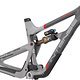 Primer 275 Grey frameset F45