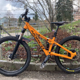 Norco FS 4.2
