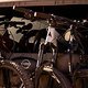 Riding-26