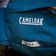 Camelbak-1836