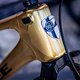 Sea Otter - Pole-34