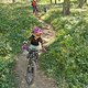 IMG 20230727 160659