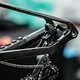 MTBNews