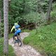 DSC09204