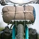 29ravel12 (MTB-News)