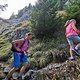 IMG 20240911 150951
